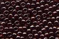 15-304 Garnet Gold Luster 15-304 Garnet Gold Luster